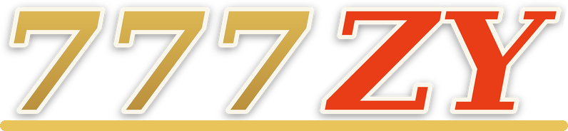 777zy