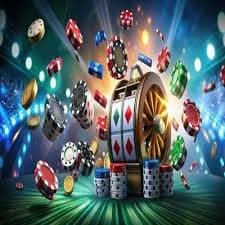 Live Cricket Bet